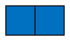 1x2 Grid